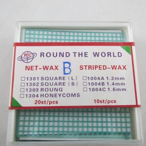 Wax Network