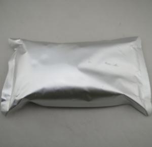 Denture powder