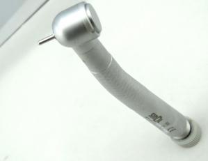 Speed dental air turbine handpiece (Western Platinum phone) BD-4
