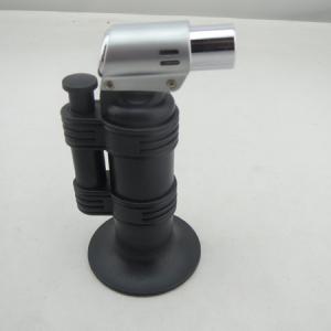 Mini gas torch