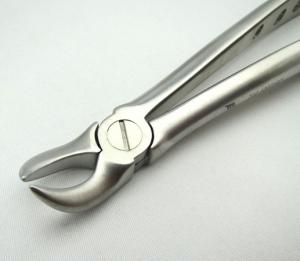 Changsha day Adult extraction forceps