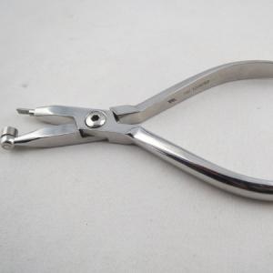 Adhesive removal pliers 614-101 Sell 254.00